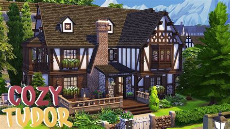 tudor wallpaper designs|sims 4 tudor wallpaper cc.